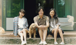 [효리네민박 종영③] ‘효리네 민박’, 시즌2의 딜레마