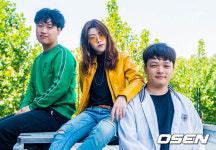 [3시의 인디살롱] 새소년, 괴물 신인밴드의 탄생 “우린 성장한다”