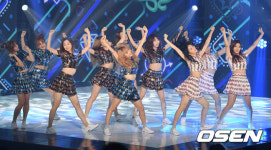 [사진]굿데이,'발랄하게'