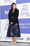 부암동 라미란 명세빈·이요원, 말없어 웃게 하느라 힘들어 