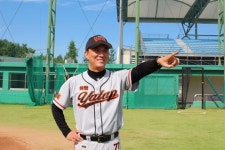 [OSEN이 만난 사람들] 