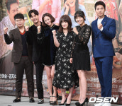 [사진]20세시 소년소녀, 기대하세요