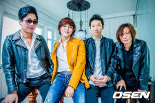 [3시의 인디살롱] 내귀에 도청장치 “벌써 22년? 훅 지나갔다”