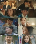 [美친시청률] “‘명불허전’이로다”..꽉 막힌 해피엔딩→자체최고 6.9% 경신