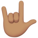 애플, iOS 11.1서 신규 이모티콘 공개한다