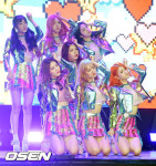 [사진]해시태그,깜찍하게