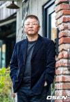 [Oh!쎈 톡] 곽경택 감독 “BIFF, 성장통이라 생각...다시 모양새 갖추길”