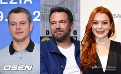 [Oh!llywood] 美 흔든 웨인스타인 성추문..끊임없는 증언·저격vs옹호