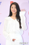 [사진]설현,청순미 가득한 미모