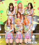 [사진]해시태그, 귀여움 가득