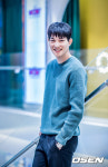 [인터뷰①] 이종현 