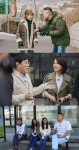 [한끼줍쇼 1주년③] 벌써 1년 그리고 81명 또 보고픈 밥동무7