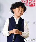 [사진]아역배우 임태풍,