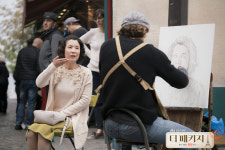 [직격인터뷰] ‘더패키지’ 이지현 “걱정 많았는데 많은 관심 얼떨떨..감사”