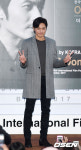[BIFF 결산①] #삼둥이 #서신애 드레스 #손예진 포차...BIFF 베스트 순간 7
