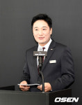 [사진] 아승오토모티브그룹 차지원 대표, 퍼포먼스+럭셔리로 재탄생