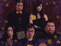 [Oh!쎈 초점] 지금의 