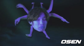 [3시의 인디살롱] 실리카겔 새 미니앨범, 꼭 뮤비를 볼 것