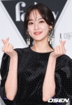 이주연 측 