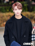 [사진]세븐틴 준,멋짐 폭발