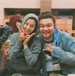 [★SHOT!] "우리는 미스틱"..김성은, 화기애애한 워크샵 공개