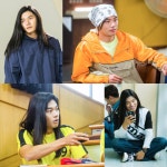 ‘고백부부’ 이이경, 이렇게 맛깔나는 감초 본 적 있나요?