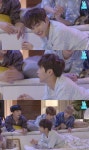 [V라이브] 인투잇 연태 데뷔 후 변화..큰 변화 없어 편하게 다닌다