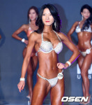 [사진]조윤서, 시선 강탈 몸매