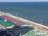 푸른 바다의 제주도, ‘3대3 농구 메카’ 꿈꾼다