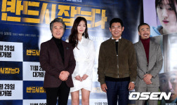 [사진]분위기 좋은 영화 