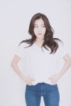 '슈스케7' 길민지→나율, 새 둥지 찾았다.."전폭 지원"