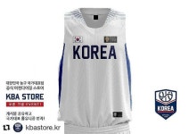 뉴질랜드 격파 대표팀 열기, 고양체육관 가득 찰까