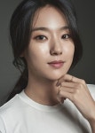 이정민, 영화 ‘8.14 군산 1945’ 캐스팅...떠오르는 기대주
