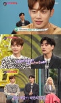 '살미도' 세븐 "볼링에 미쳐있어..김수현 같은 볼링장"