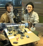 '정희' 장항준 감독 