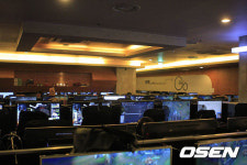 파란의 LCB...우승후보 충남대 전남과학대, 줄줄이 16강 탈락(종합)