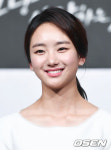 [사진]그사이 원진아,동글동글 귀여운 외모