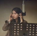 [★SHOT!] 수지 故유재하 헌정앨범 참여 영광..더 추억해주길