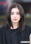 [사진]레드벨벳 아이린,열일하는 미모