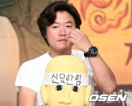 [내맘대로 케이블 시상식②] 신서유기·섬총사 강호동 대상..이서진x신동엽 최우수