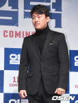[사진]김민재, '염력' 분노유발자