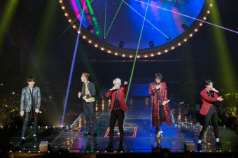 하이라이트 