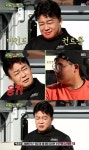 [직격인터뷰] 푸드트럭 PD 백종원, 늘 감정조절..도전자에 애정 있어 가능