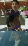 화유기 차승원, 삼장=오연서 사실 알았다..마왕이 보호해