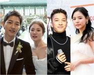 [Oh!쎈 초점] 