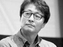 [단독] 1987 배우 김종수, 모친상..동료·선후배들 조문