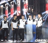 e스포츠 명가 SK텔레콤, 배틀그라운드 팀 창단 결정...8월 선보일 예정