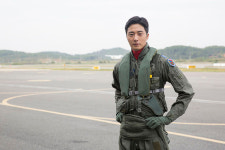 [Oh!쎈 컷] 1급기밀 특별출연 유선X정일우, 노개런티 참여