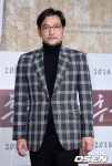 [사진]정진영,믿고보는 배우