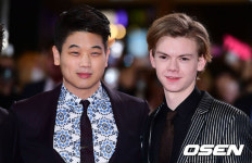 [사진]이기홍-토마스, 